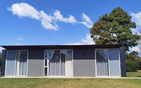 Our Place-At-Notties Self-Contained 2-Bed Unit In Notties